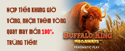 Đua Top Nhận Thưởng promotion banner