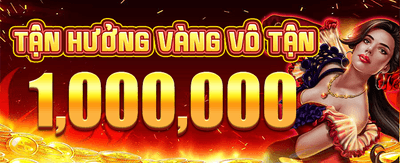 Hoàn Trả Không Giới Hạn