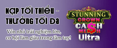 Trải Nghiệm Đỉnh Cao Wim33