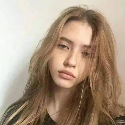 Nguyễn Văn Hùng avatar