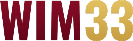 vnwim33.com Logo